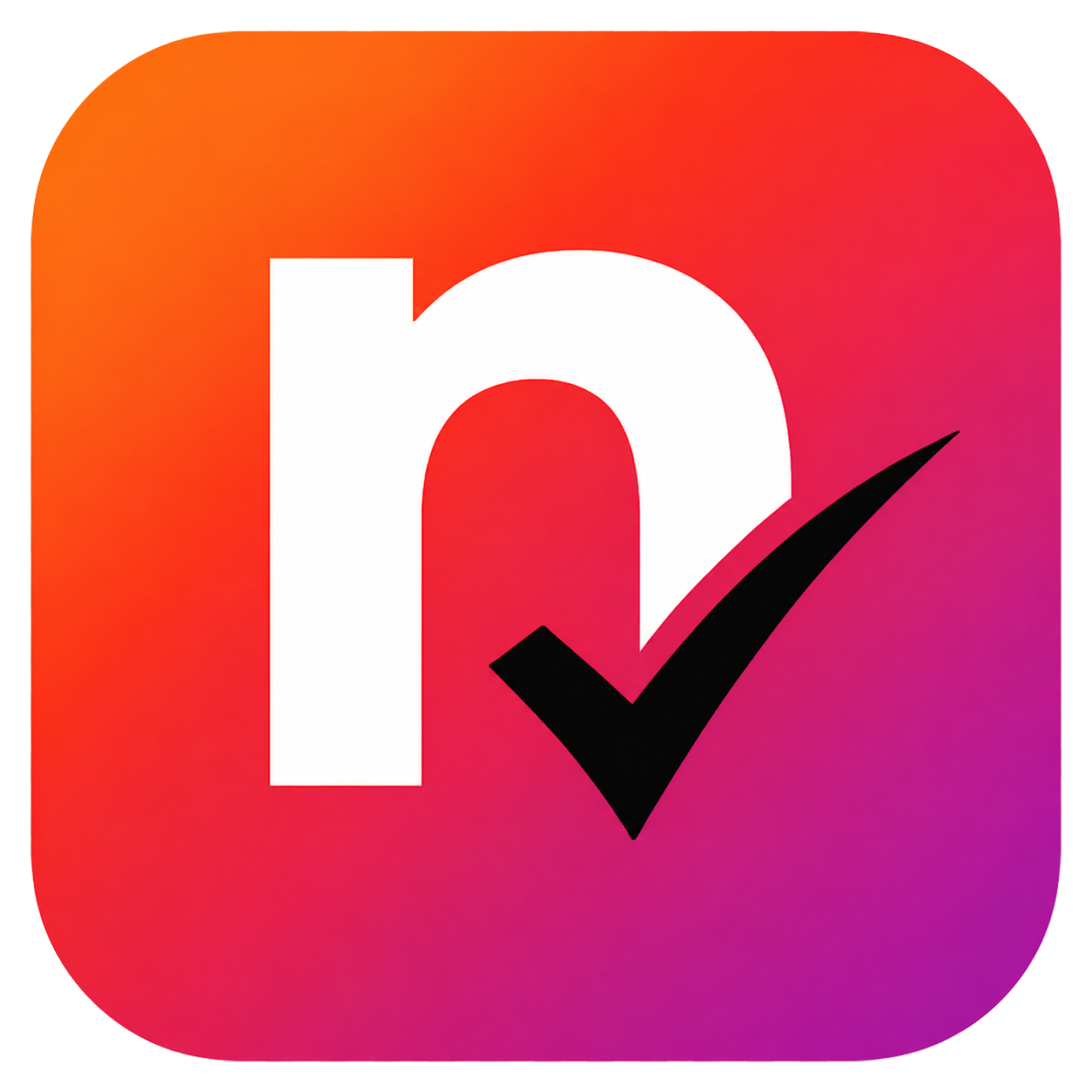 Nepizzle Technology